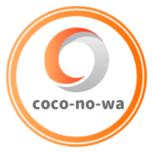 大阪市平野区の障がい者グループホームバロン